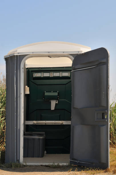 Best Porta potty delivery and setup  in Paia, HI