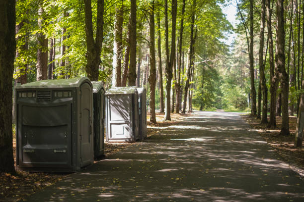 Best Long-term porta potty rental  in Paia, HI